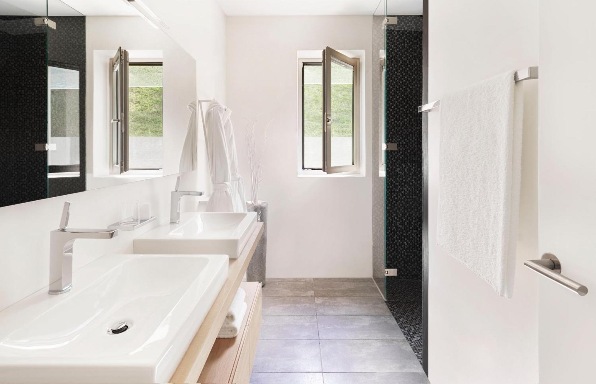 Eden Reserve Hotel การ์โดเน ริเวียรา ห้อง รูปภาพ